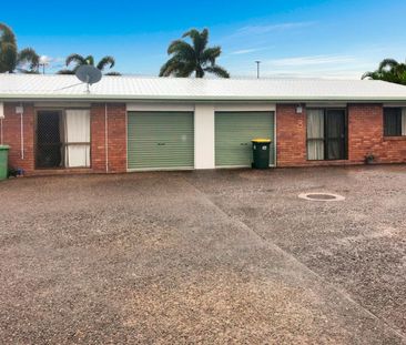 3/91 Juliet Street, 4740, Mackay Qld - Photo 5