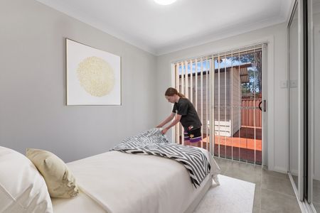 8a Youl Place, Bligh Park NSW 2756 - Apartment For Rent | Domain - Photo 3