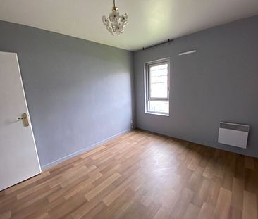 T2 de 47.79 m², rue des Tanneurs – Centre ville réf 315-001 - Photo 6