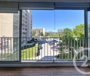 Location Appartement 2 pièces 38m² AUBAGNE 13400 - Photo 6