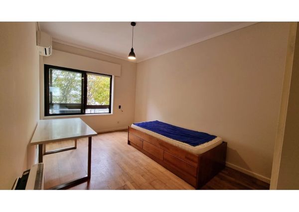 Apartamento T5 em Lisboa