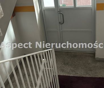 Białystok - Photo 6