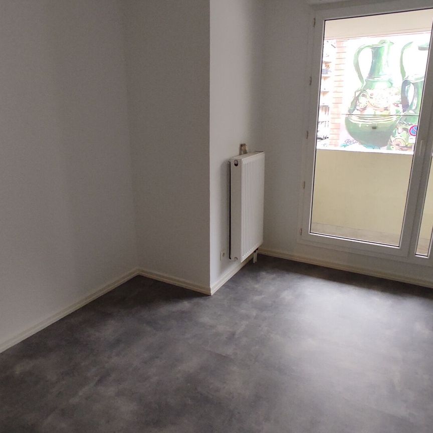 Appartement / Offre 57628777 - Photo 1