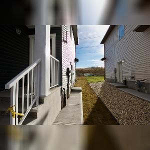 1 Bed 1 Bath Suite Chappelle For Rent - Photo 1