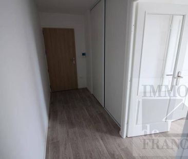 Location appartement 3 pièces 71.9 m² à Wambrechies (59118) - Photo 2