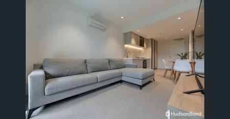 Sophisticated living in prestigious Tullamore Estate - Photo 3