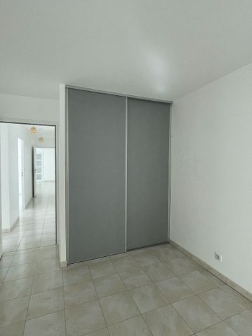 Maison Pornichet 4 Pièce(s) 113.27 M2 - Quartier Bonne Source à Pornichet - Photo 5