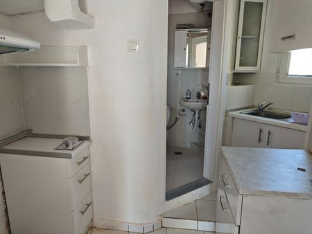 Διαμέρισμα για ενοικίαση Ποταμούδια (Καβάλα) - Photo 3