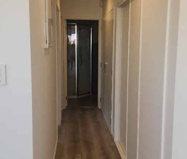 Nearing Completion - Photo 3