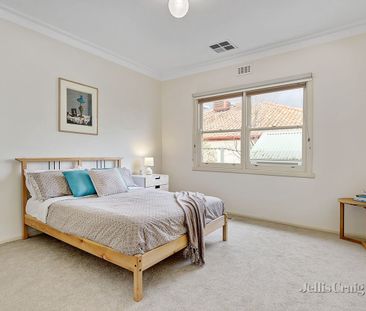 42 Robert Street, Bulleen - Photo 2