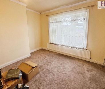 4 bedroom terraced house to rent - Photo 3