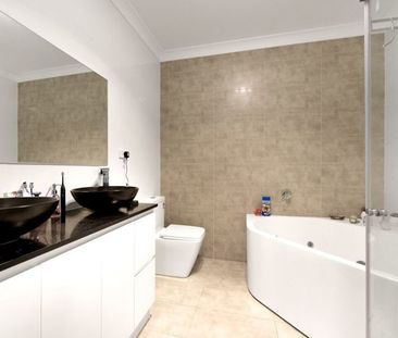 Stylish Four Bedroom Home - Photo 1