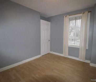 2 bedroom property to rent in Paisley - Photo 6