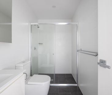 10/130 Campbell Parade, Bondi Beach NSW 2026 - Studio For Rent | Do... - Photo 5