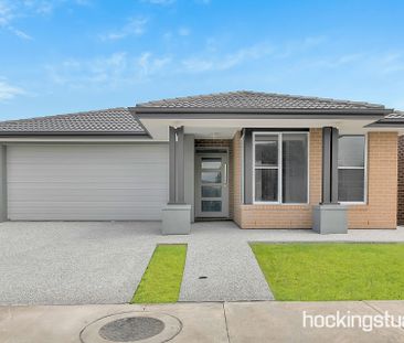 5 Dysart Road, Donnybrook. - Photo 1