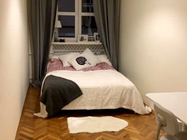 Pokój, ul. Sukiennice - Photo 1