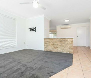 Home in Prime Location - Photo 6