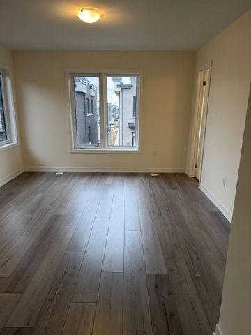 For Lease - 1695 Dersan Street Unit# 501, Pickering, Ontario - Photo 4