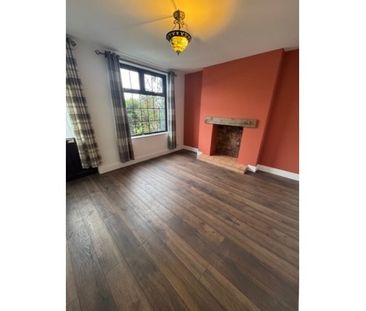 2 bed Semi Detached, - Photo 3