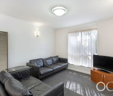 Open the Door To City Living by Victoria Park and Hutt Street - Photo 2