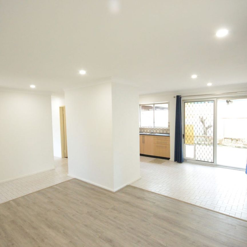 ** MASSIVE POWERED SHED!** - Photo 1