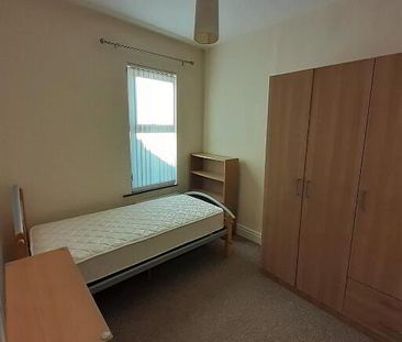4 Meadowbank Place, Belfast, BT9 7FF - Photo 5