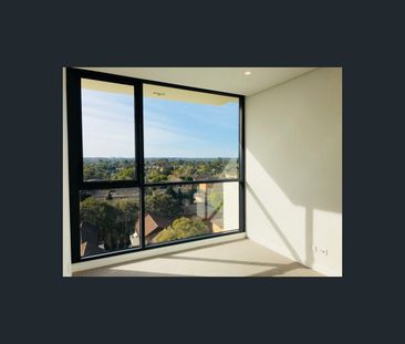 709/22 Cambridge Street, Epping, NSW 2121 - Photo 4