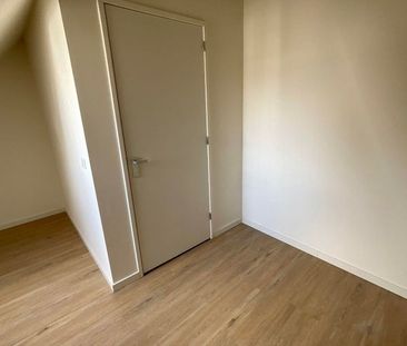 Mariastraat Maastricht - Foto 6