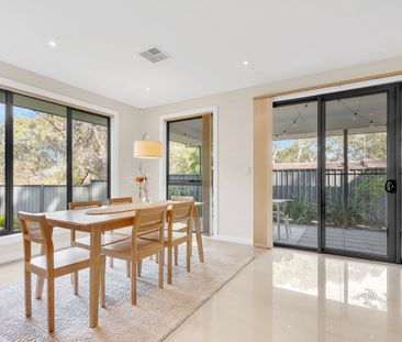 1 Weemala Crescent, Rostrevor SA 5073 - Photo 4