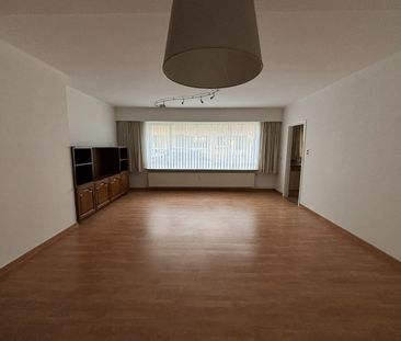 Instapklaar glv-appartement in Hasselt met 2 slaapkamers. - Foto 6