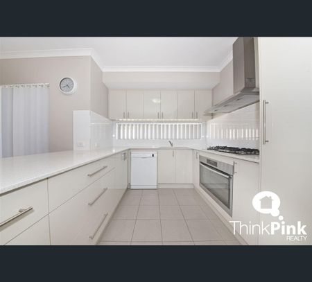 11 Spindrift Street, Jindalee, WA 6036 - Photo 3