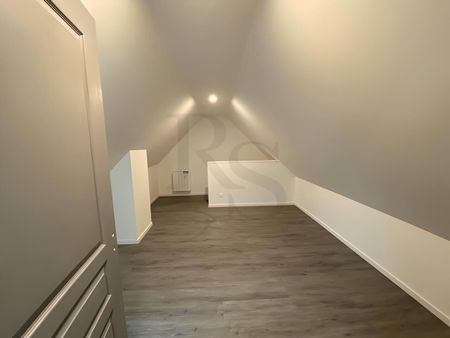 Location Appartement 3 pièces 50m² - Photo 5