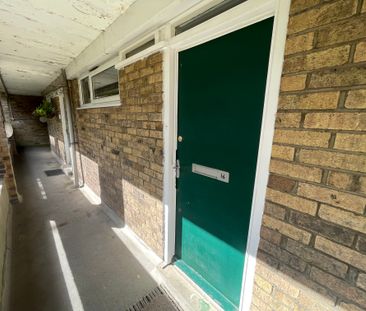 Oliver Court, London Road, LE2 2PQ, Leicester - Photo 5
