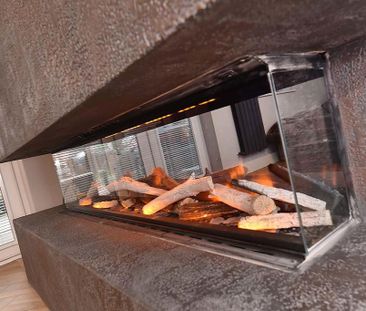 3 bedroom end of terrace house to rent - Photo 3