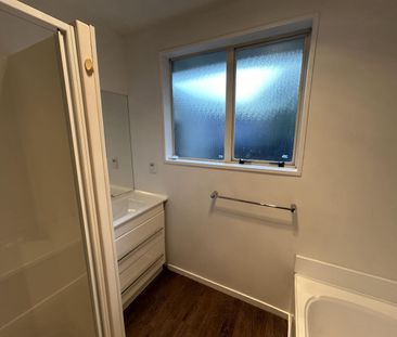 Classy in Cashmere! - Photo 1