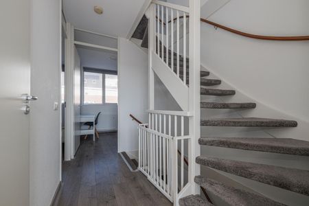 Abe Bonnemastraat 104 - Photo 2