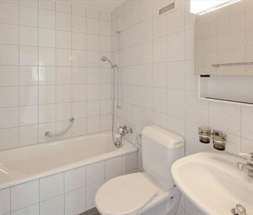 1.5 Zimmer, 34 m², EG - Photo 2