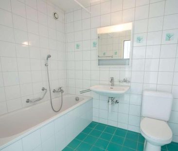 Appartement 4.5 pièces à Matran - Foto 4