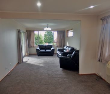 Great location - Photo 2