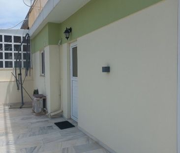 Διαμέρισμα για ενοικίαση Άγιος Νικόλαος (Λεωφόρος Πατησίων - Λεωφόρ... - Photo 5