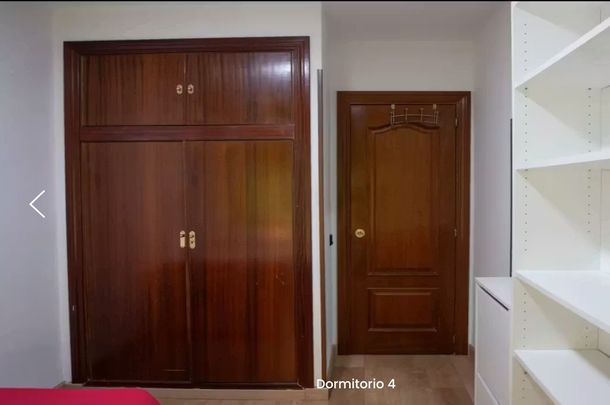 Calle del Jilguero, Madrid, Community of Madrid 28025 - Photo 1