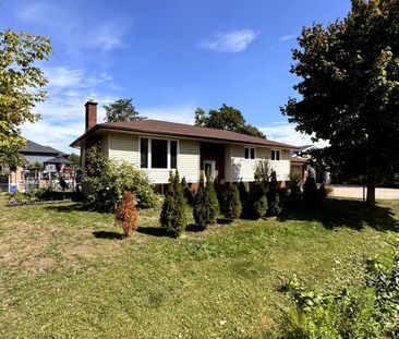 For Lease - 2153 Spring Street, Innisfil, Ontario - Photo 2