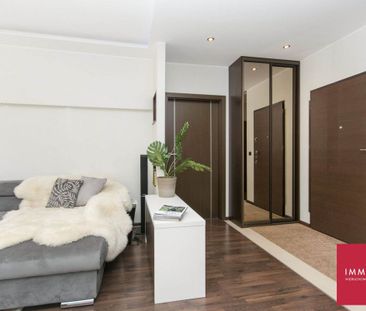 Mieszkanie na wynajem, Gdańsk, ul. Szafarnia - Photo 5