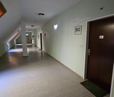 PROVISIONSFREI! REIN 2c - Photo 6