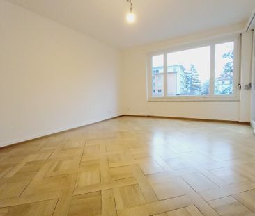 Wohntraum an zentralster Wohnlage in 8006 Zürich - Foto 2
