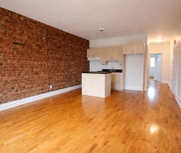 586 Rue Cuvillier, Montréal (Mercier, QC H1W - Photo 1