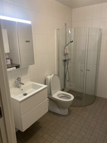 Enköpingsvägen, Järfälla - Foto 4