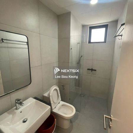 Laurel Residence - Foto 3