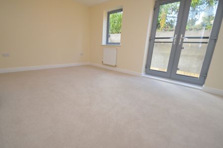 3 bedroom house to rent, - Photo 2