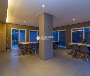 Apartamento com 3 quartos e 60m² para alugar em Jardim Lindóia, Por... - Photo 3
